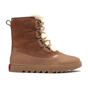 Sorel Joan of Arctic Next Lite